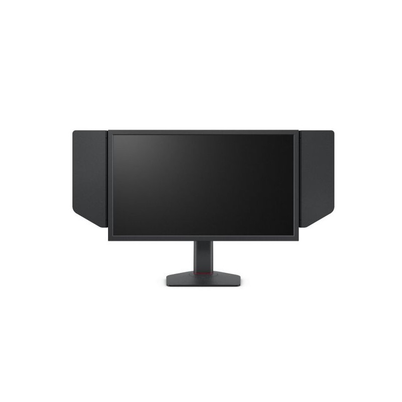 24.5W LED MONITOR XL2546X DARK GREY
