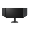 24.5W LED MONITOR XL2546X DARK GREY