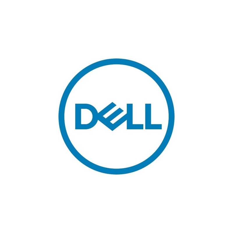 1.92TB SSD SAS 24GBPS ISE RI 512E 2.5 IN 3.5 HYB