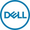 1.92TB SSD SAS 24GBPS ISE RI 512E 2.5 IN 3.5 HYB