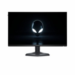 ALIENWARE 25 GAMING MONITOR...