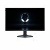ALIENWARE 25 GAMING MONITOR AW2523HF