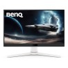 MOBIUS 24,5  IPS 1920X1080 HDMI DP USB C/A