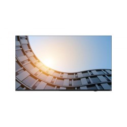 THINVISION E65...
