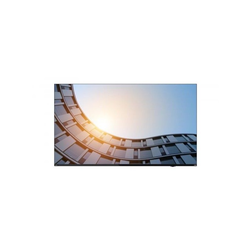 THINVISION E65 VA/UHD/HDMI,DP,USB-C (96W)/ SPEAKER
