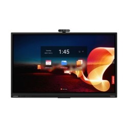 THINVISION T75...
