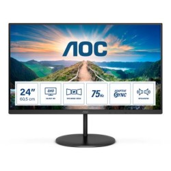 23,8 16:9 2560X1440 75HZ...