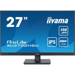 27  ETE IPS-panel,...