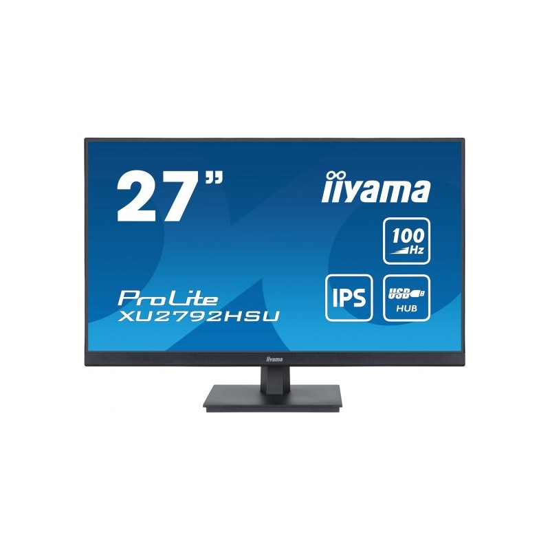 27  ETE IPS-panel, 1920x1080@100Hz, 250cd/m,