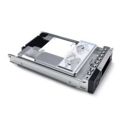 960GB SSD SATA MIXED USE...