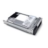 960GB SSD SATA MIXED USE 6GBPS 512E 2.5IN WITH 3.5
