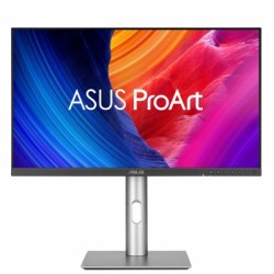 PROART 27 WLED 5120X2880 DP...