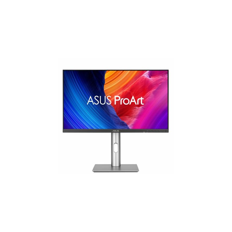 PROART 27 WLED 5120X2880 DP HDMI SPEAKER