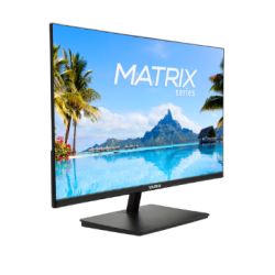 MATRIX 23.8 1MS DP HDMI VGA...