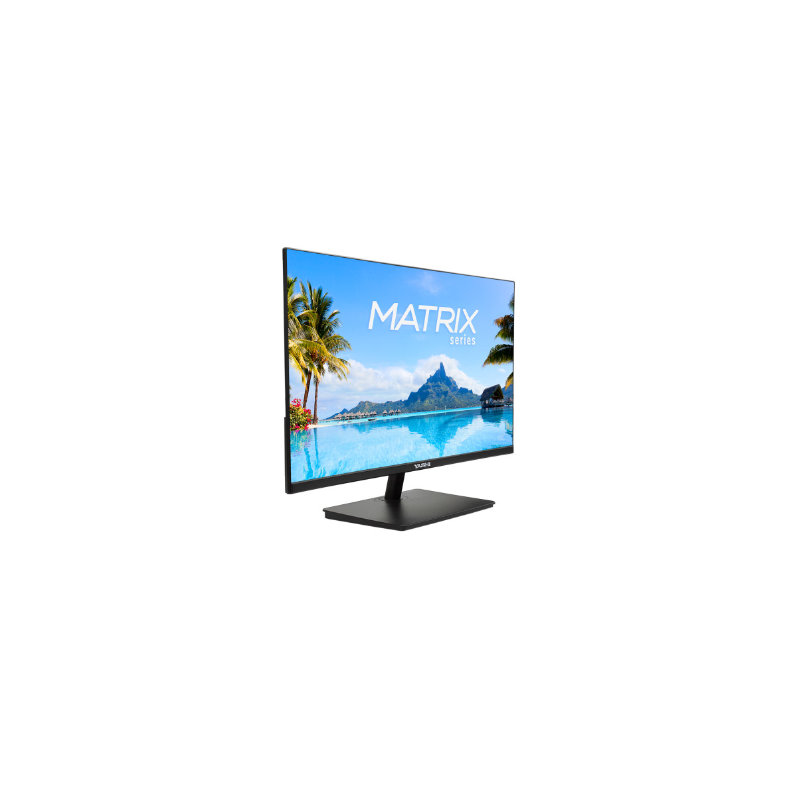 MATRIX 23.8 1MS DP HDMI VGA 100HZ 300CDM SPK IPS