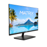 MATRIX 23.8 1MS DP HDMI VGA 100HZ 300CDM SPK IPS