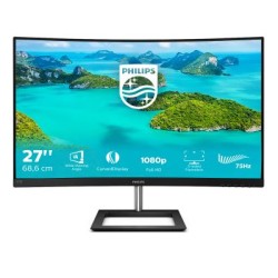 27  CURVO GAMING HDMI,...