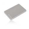 VERBATIM STORE N GO ALU SLIM 2.5 HDD USB 3.2 2TB