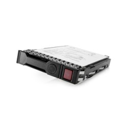 HPE 6TB SATA 7.2K LFF LP...