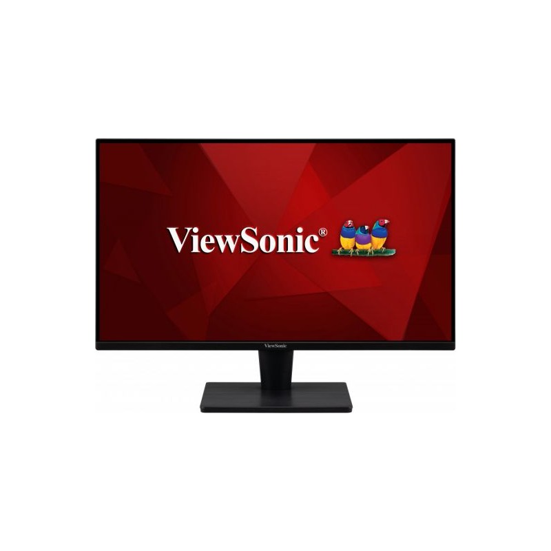 VA2715-H, 27  1920X1080 VA 1 MS 100HZ HDMI VGA