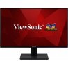 VA2715-H, 27  1920X1080 VA 1 MS 100HZ HDMI VGA