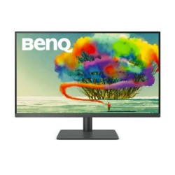 32  4K IPS, 16:9, 3840X2160...