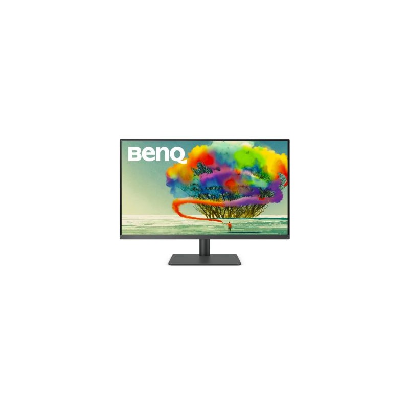 32  4K IPS, 16:9, 3840X2160  HDMI, DISPLAYPORT,