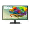 32  4K IPS, 16:9, 3840X2160  HDMI, DISPLAYPORT,