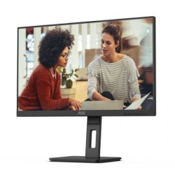 27 16:9 IPS WLED 2560X1440...