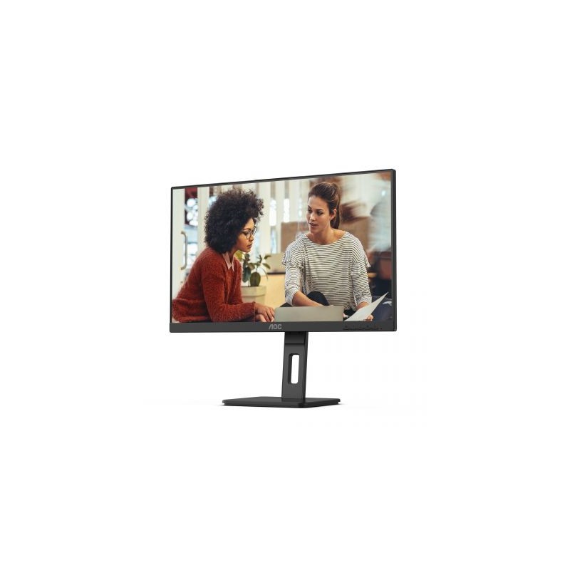 27 16:9 IPS WLED 2560X1440 75HZ PIVOT REG.ALTEZZ