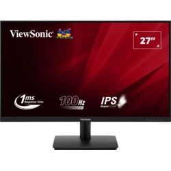 VA270-H, 27  1920X1080 IPS...