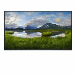 DELL 27 MONITOR P2725H...