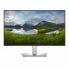 DELL 24 USB-C HUB MONITOR P2425HE