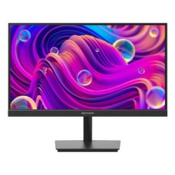 SOHO FHD 100HZ