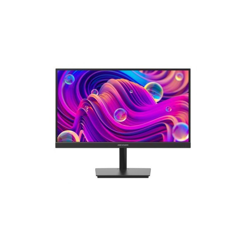 SOHO FHD 100HZ