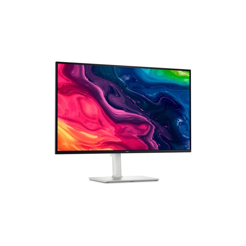 DELL 27 PLUS 4K MONITOR S2725QS