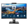 23,8 IPS WEBCAM E MICROFONO INTEGRATI WIN HELLO