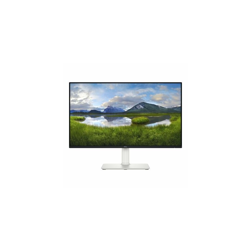 DELL 24 MONITOR S2425HS