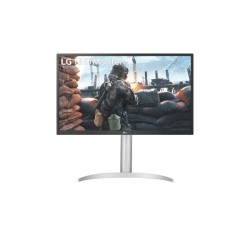 27  IPS 16:9 3840x2160...
