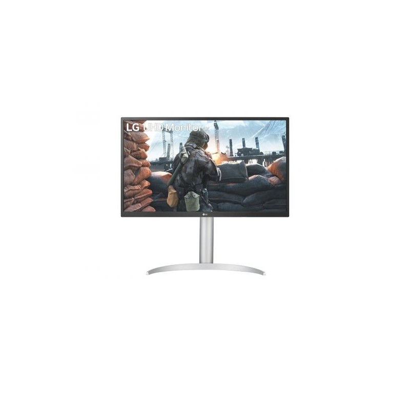 27  IPS 16:9 3840x2160  HDR10 300cdm2