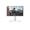 27  IPS 16:9 3840x2160  HDR10 300cdm2