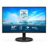 21,5 VA LED GAMING MONITOR 75 HZ ADAPTIVE SYNC