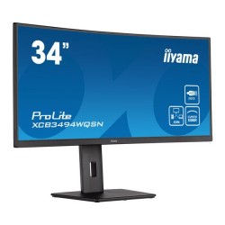 34  IPS 21:9 3440x1440 HDMI...