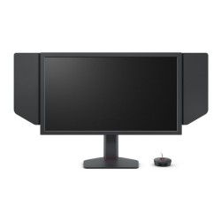 ESD ZOWIE E-SPORT
