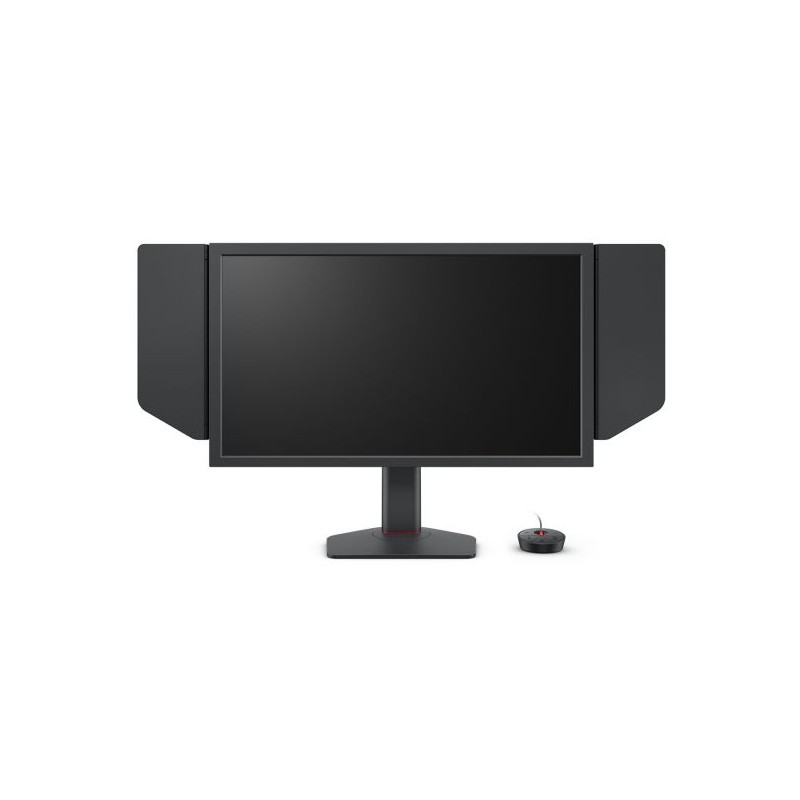 ESD ZOWIE E-SPORT