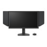 ESD ZOWIE E-SPORT