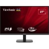 27  16:9  (27 ) , 2560 X 1440,SUPERCLEAR IPS LED
