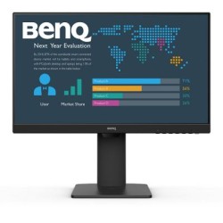 24  IPS, FHD, 100HZ,...