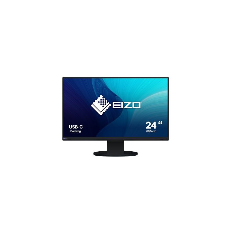 24 , 16:9, 1920X1080, 250 CD/SQM