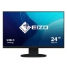 24 , 16:9, 1920X1080, 250 CD/SQM